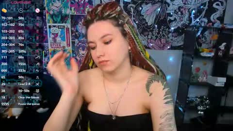 Boni online show from December 2025 02:54:02 AM