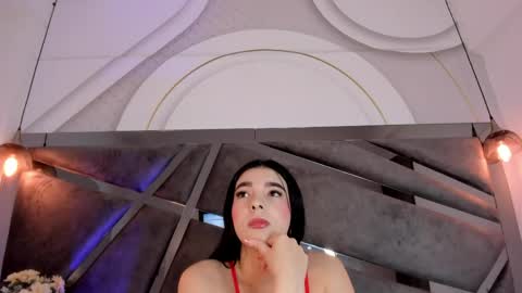 chloee_parkerr online show from May 2026 03:34:02 AM