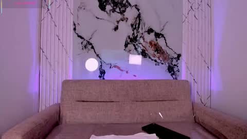 Snapshot of chloegils chatting on October 2025 01:23:02 PM chloegils online show from October 2025 01:23:02 PM