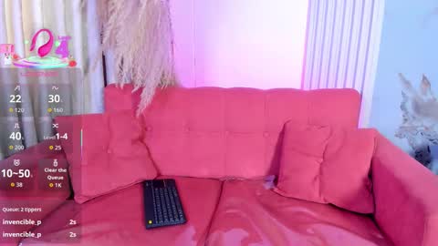 Snapshot of chloegils chatting on December 2025 07:53:02 PM chloegils online show from December 2025 07:53:02 PM