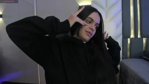  Chloe Harper  online show from April 2026 11:46:02 AM