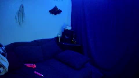 Chloekissxo online show from February 2025 04:22:01 AM