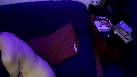 Chloekissxo online show from September 2025 01:53:01 AM