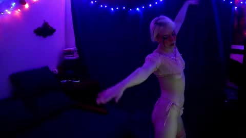 Chloekissxo online show from October 2025 02:18:01 AM