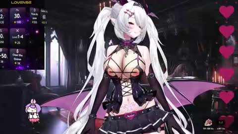 Chole online show from November 2025 01:18:01 AM