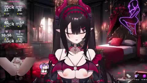 Chole online show from December 2025 01:21:02 AM