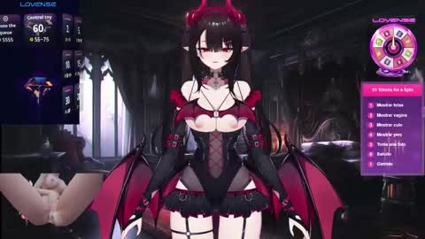 Chole online show from January 2026 04:38:01 AM