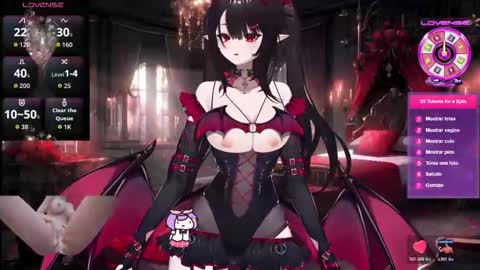 Chole online show from January 2026 11:21:01 PM