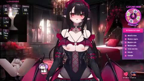 Chole online show from January 2026 10:04:01 PM