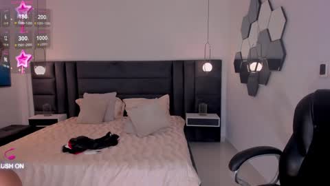 Chloe  OF chloemanson online show from December 2024 03:20:01 AM