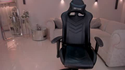 Chloe  OF chloemanson online show from February 2025 08:32:01 PM