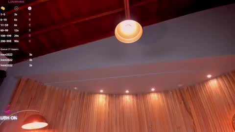 Chloe  OF chloemanson online show from March 2025 03:08:01 AM