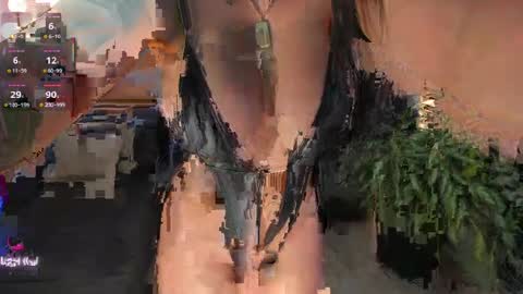 Chloe  OF chloemanson online show from April 2026 11:27:02 PM