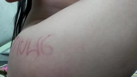 ChloeSignup For Free  Join my Fan Club online show from January 2025 05:57:01 AM