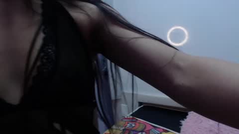 ChloeSignup For Free  Join my Fan Club online show from March 2025 03:05:02 AM