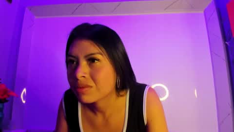 ChloeSignup For Free  Join my Fan Club online show from September 2025 04:12:02 AM