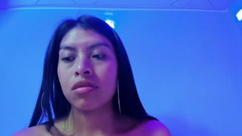 ChloeSignup For Free  Join my Fan Club online show from June 2026 05:12:01 AM