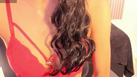 chloemasonn online show from October 2025 10:59:02 AM