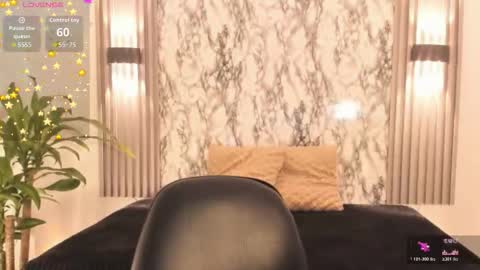 chloemasonn online show from December 2025 10:57:02 AM