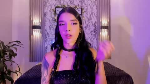 chloemasonn online show from April 2026 11:13:02 AM