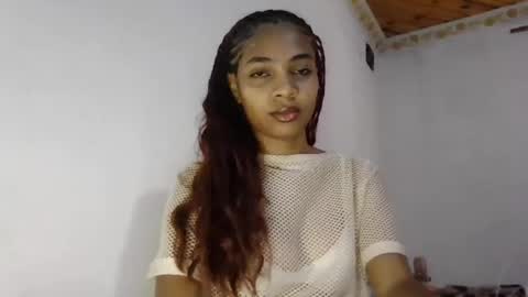 chloeplaisir online show from August 2026 09:55:02 AM