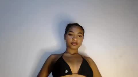 chloeplaisir online show from August 2026 12:40:01 PM
