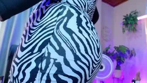 Chloe rosse online show from April 2026 01:28:02 AM