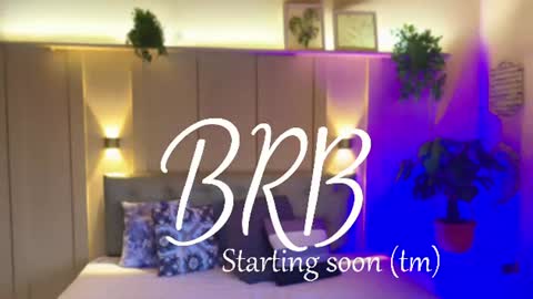 Chloe rosse online show from June 2026 07:12:02 PM