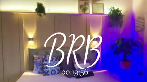 Chloe rosse online show from July 2026 12:55:01 PM