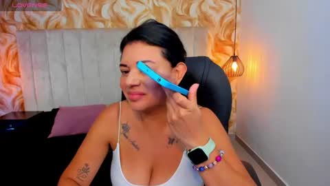 Snapshot of chloesmith9 chatting on June 2026 06:23:01 PM Chloe online show from June 2026 06:23:01 PM