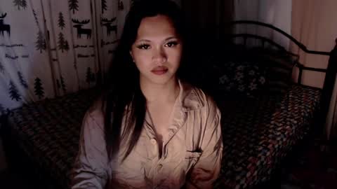 chloesmithxx online show from April 2026 08:20:02 PM