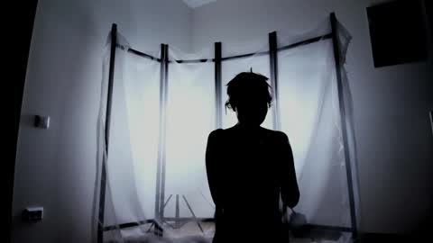 ChloeTaya online show from March 2026 03:40:02 PM