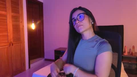 ChloeTurner  online show from February 2026 08:12:01 PM