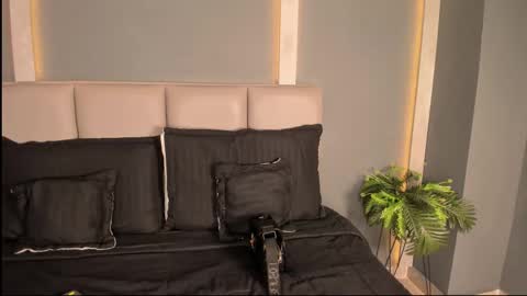 chloe vixen online show from January 2026 07:08:02 PM