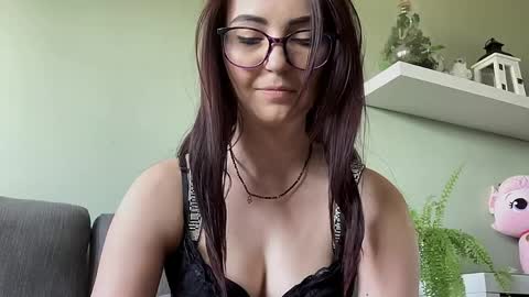 ChloeXNatural online show from May 2026 06:21:02 AM
