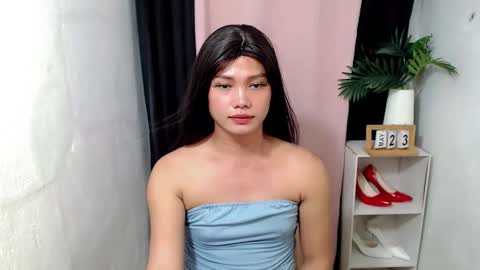chloiedelight14 online show from May 2026 02:32:01 PM