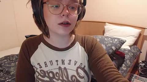 chmiri online show from November 2025 01:54:02 PM