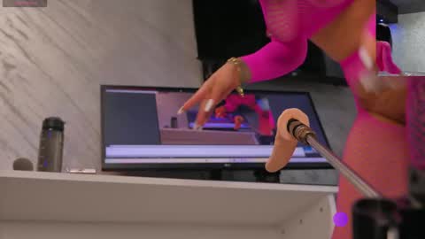 chocapika online show from November 2025 07:02:02 AM