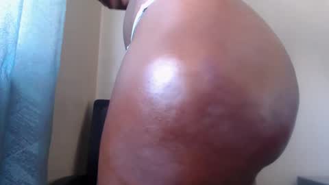 Daisy online show from December 2025 06:19:02 AM