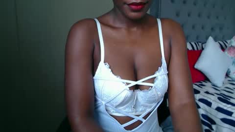 Daisy online show from April 2026 08:43:01 AM