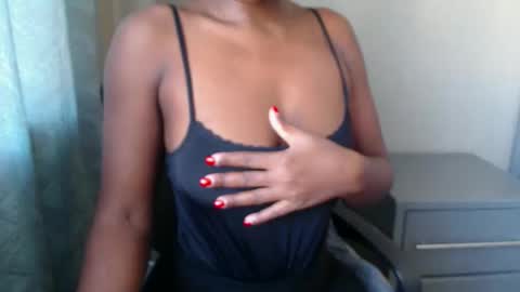 Snapshot of choccoa chatting on April 2026 06:29:02 AM Daisy online show from April 2026 06:29:02 AM