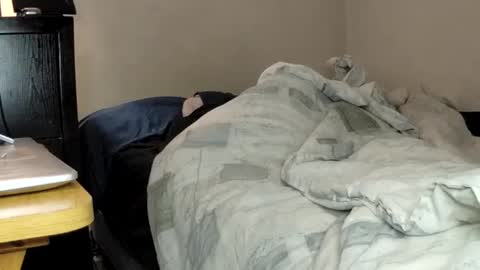 Snapshot of chocdude2877 chatting on January 2025 08:02:02 AM Choc online show from January 2025 08:02:02 AM