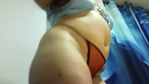 chochohot45 online show from December 2024 05:11:02 AM