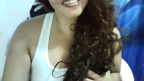 chochohot45 online show from January 2025 01:08:01 AM