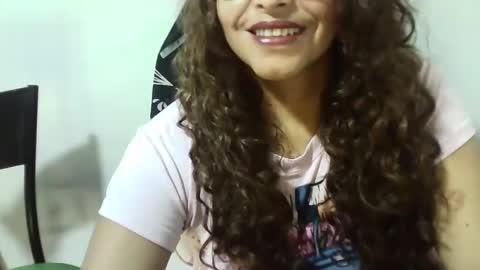 chochohot45 online show from January 2025 02:18:01 AM