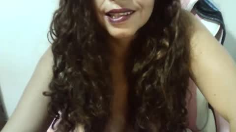 chochohot45 online show from January 2025 07:11:02 AM