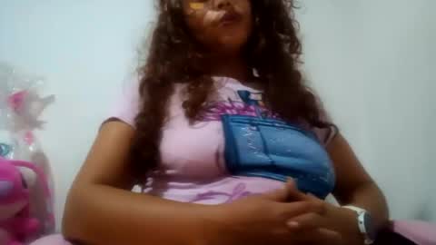 chochohot45 online show from March 2025 08:13:01 AM