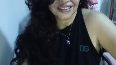 chochohot45 online show from September 2025 03:15:02 PM