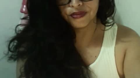 chochohot45 online show from November 2025 02:21:02 AM