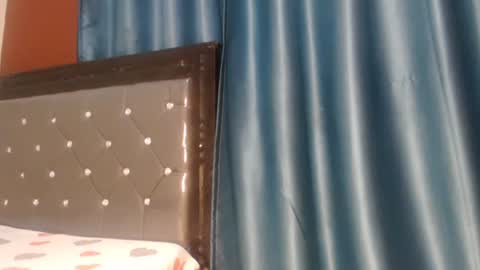 Cutie online show from March 2026 09:10:01 PM